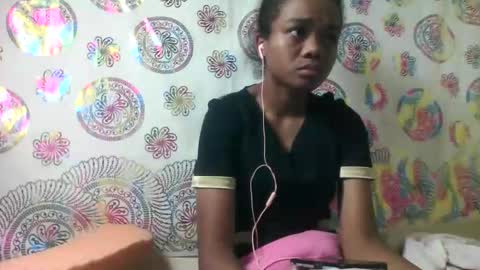Snapshot of berthaldy659759 chatting on May 12, 2026, 5:32 pm berthaldy659759 online show from May 12, 2026, 5:32 pm