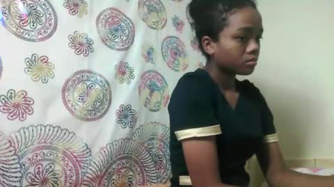 Snapshot of berthaldy659759 chatting on May 18, 2026, 5:13 am berthaldy659759 online show from May 18, 2026, 5:13 am