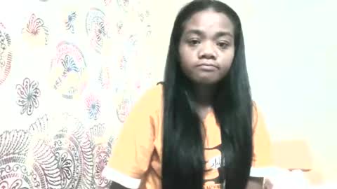 Snapshot of berthaldy659759 chatting on May 29, 2026, 7:34 pm berthaldy659759 online show from May 29, 2026, 7:34 pm