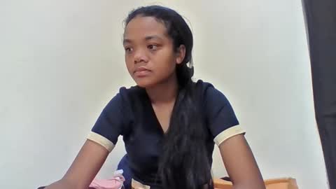Snapshot of berthaldy659759 chatting on June 8, 2026, 4:35 am berthaldy659759 online show from June 8, 2026, 4:35 am