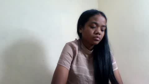 Snapshot of berthaldy659759 chatting on June 19, 2026, 3:27 pm berthaldy659759 online show from June 19, 2026, 3:27 pm