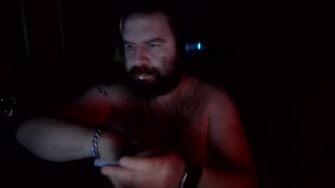 Snapshot of bertirally15 chatting on March 12, 2026, 8:04 pm bertirally15 online show from March 12, 2026, 8:04 pm