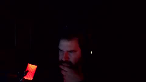 Snapshot of bertirally15 chatting on March 30, 2026, 9:05 pm bertirally15 online show from March 30, 2026, 9:05 pm