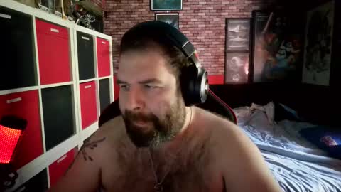 Snapshot of bertirally15 chatting on April 6, 2026, 3:24 pm bertirally15 online show from April 6, 2026, 3:24 pm