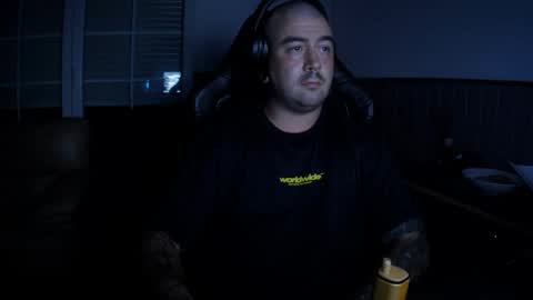 Snapshot of berto3389 chatting on July 5, 2026, 11:45 pm berto3389 online show from July 5, 2026, 11:45 pm