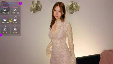 Eva online show from April 5, 2026, 5:04 am