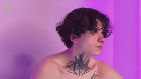 BERTY online show from April 1, 2026, 6:49 pm