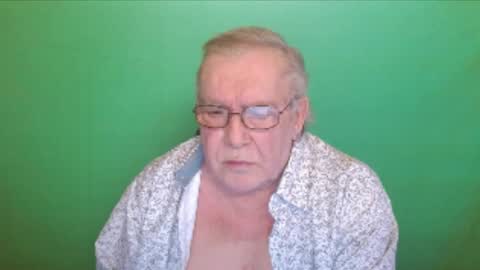 Snapshot of best127 chatting on February 1, 2025, 9:08 pm jean online show from February 1, 2025, 9:08 pm