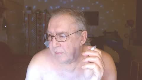 Snapshot of best127 chatting on February 7, 2025, 9:05 am jean online show from February 7, 2025, 9:05 am