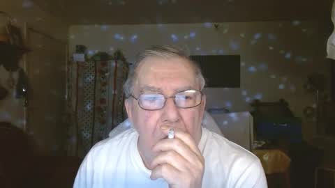 Snapshot of best127 chatting on February 10, 2025, 8:42 pm jean online show from February 10, 2025, 8:42 pm