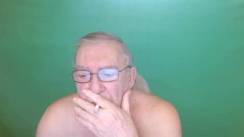 Snapshot of best127 chatting on February 16, 2025, 9:16 pm jean online show from February 16, 2025, 9:16 pm