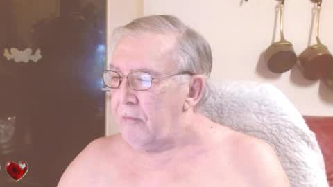 Snapshot of best127 chatting on February 17, 2025, 9:30 pm jean online show from February 17, 2025, 9:30 pm