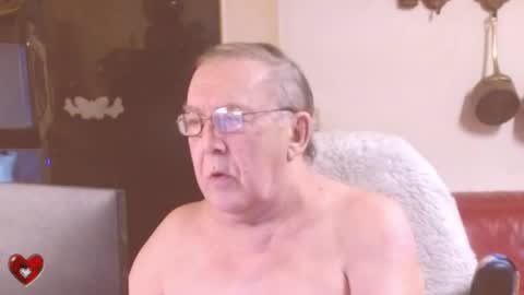 Snapshot of best127 chatting on February 21, 2025, 8:27 pm jean online show from February 21, 2025, 8:27 pm