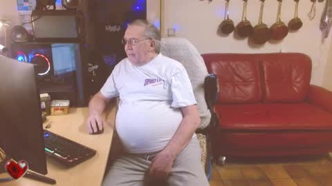 Snapshot of best127 chatting on February 22, 2025, 2:41 pm jean online show from February 22, 2025, 2:41 pm