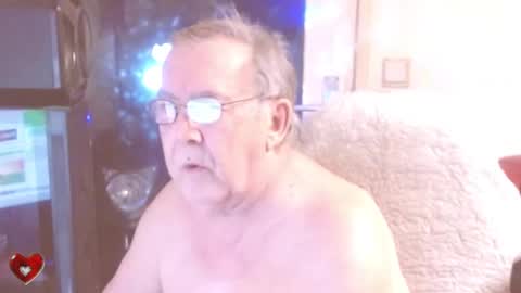 Snapshot of best127 chatting on February 23, 2025, 6:56 pm jean online show from February 23, 2025, 6:56 pm