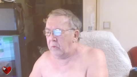 Snapshot of best127 chatting on February 25, 2025, 9:42 am jean online show from February 25, 2025, 9:42 am