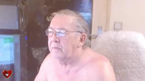 Snapshot of best127 chatting on February 25, 2025, 11:33 pm jean online show from February 25, 2025, 11:33 pm