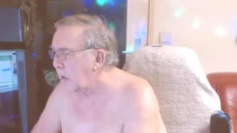 Snapshot of best127 chatting on February 27, 2025, 5:58 pm jean online show from February 27, 2025, 5:58 pm