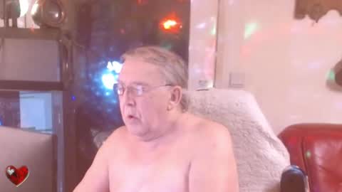 Snapshot of best127 chatting on March 1, 2025, 5:49 pm jean online show from March 1, 2025, 5:49 pm