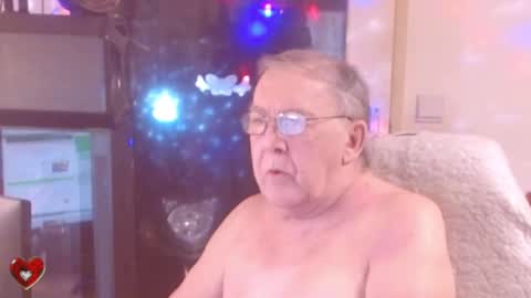 Snapshot of best127 chatting on March 1, 2025, 9:15 pm jean online show from March 1, 2025, 9:15 pm