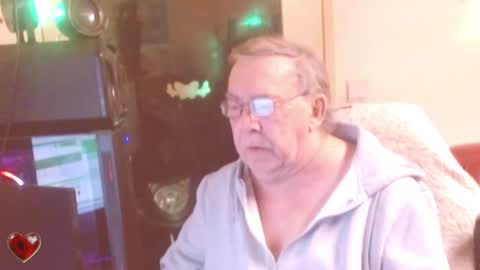 Snapshot of best127 chatting on March 2, 2025, 11:31 pm jean online show from March 2, 2025, 11:31 pm