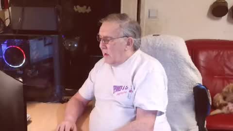 Snapshot of best127 chatting on March 6, 2025, 10:20 am jean online show from March 6, 2025, 10:20 am