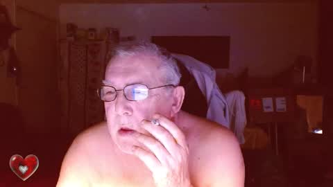 Snapshot of best127 chatting on September 12, 2025, 10:21 pm jean online show from September 12, 2025, 10:21 pm