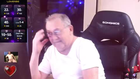 Snapshot of best127 chatting on September 14, 2025, 6:07 pm jean online show from September 14, 2025, 6:07 pm