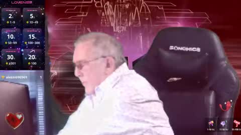 Snapshot of best127 chatting on October 3, 2025, 1:52 pm jean online show from October 3, 2025, 1:52 pm