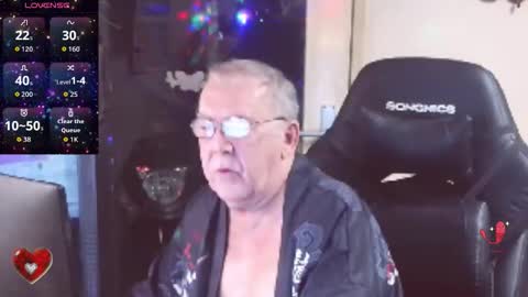 Snapshot of best127 chatting on October 4, 2025, 6:39 pm jean online show from October 4, 2025, 6:39 pm