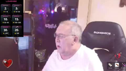 Snapshot of best127 chatting on February 11, 2026, 6:57 pm jean online show from February 11, 2026, 6:57 pm