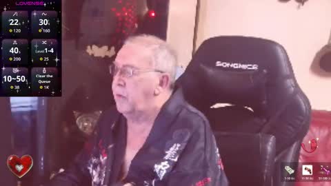 Snapshot of best127 chatting on February 13, 2026, 10:28 pm jean online show from February 13, 2026, 10:28 pm