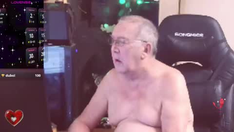 Snapshot of best127 chatting on February 14, 2026, 10:34 am jean online show from February 14, 2026, 10:34 am