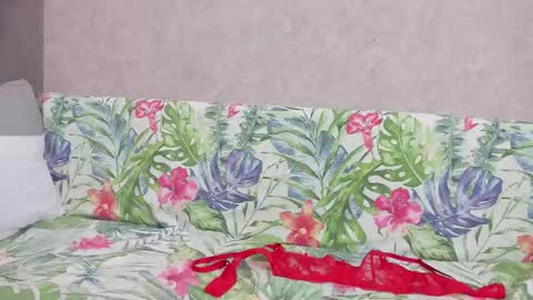 best__angelica online show from February 8, 2026, 9:56 am