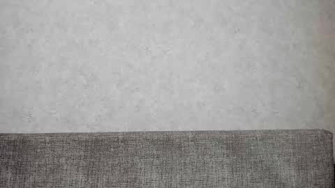 best__angelica online show from March 28, 2026, 9:31 am