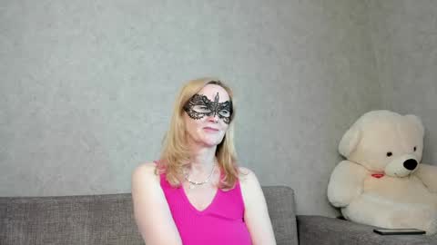 best__angelica online show from May 10, 2026, 4:56 pm