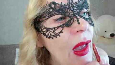 best__angelica online show from June 27, 2026, 7:57 am