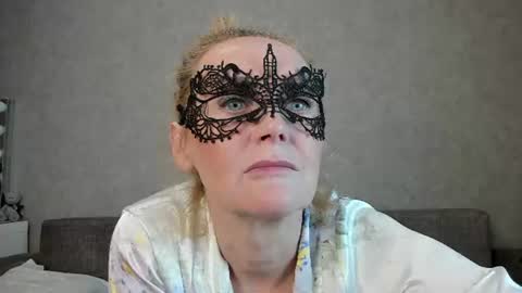 best__angelica online show from July 6, 2026, 8:11 am