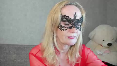 best__angelica online show from July 13, 2026, 5:38 pm