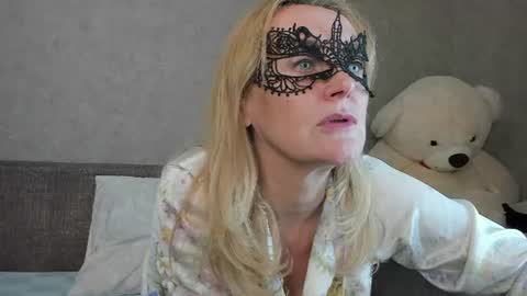 best__angelica online show from July 15, 2026, 8:41 am