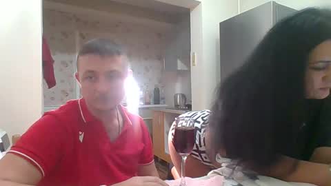 best_ass2000 online show from November 21, 2025, 6:28 pm