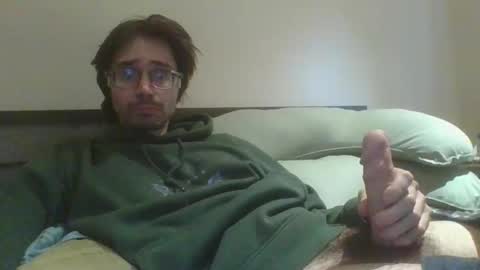 best_cumshot online show from May 4, 2026, 7:54 pm