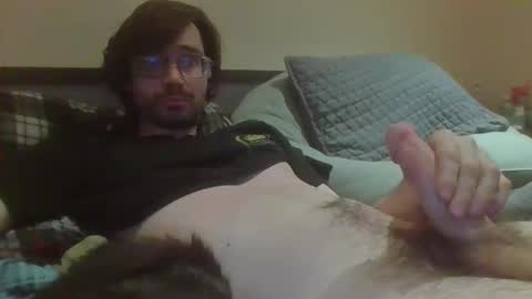 best_cumshot online show from May 11, 2026, 2:28 am