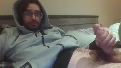 best_cumshot online show from May 12, 2026, 2:30 am