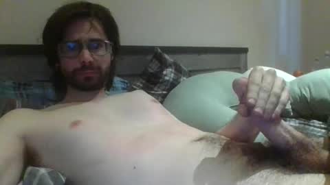 best_cumshot online show from May 22, 2026, 12:33 pm