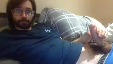 best_cumshot online show from May 31, 2026, 1:58 am