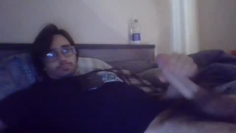 best_cumshot online show from June 12, 2026, 4:17 pm