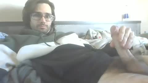 best_cumshot online show from June 15, 2026, 8:33 pm