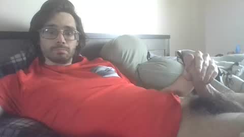 best_cumshot online show from June 17, 2026, 8:10 pm