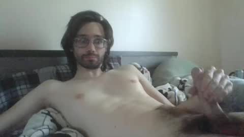 best_cumshot online show from June 21, 2026, 10:40 am